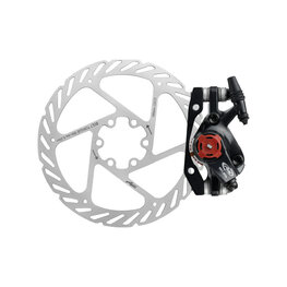 AVID BB7 MTB 160mm