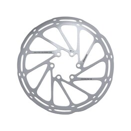 CENTERLINE 140mm