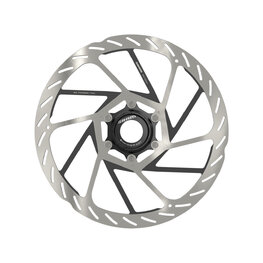 HS2 220mm CENTER LOCK