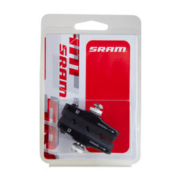 BRAKE PAD/HOLDER