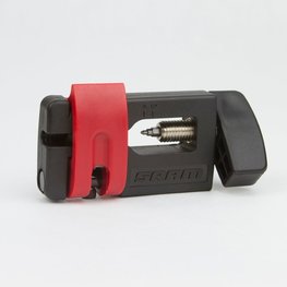 SCREWDRIVER