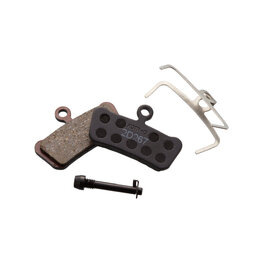 BRAKE PADS