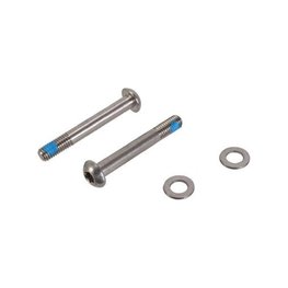 T25 17mm