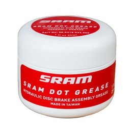 DOT ASSEMBLY 29ml