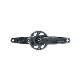 GX EAGLE 55mm CHAINLINE DUB 12s 175