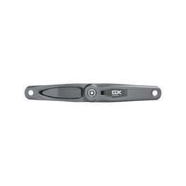 GX ISIS 165