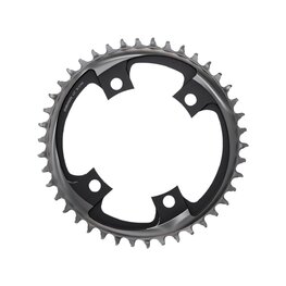 ROAD 40 107BCD X-SYNC