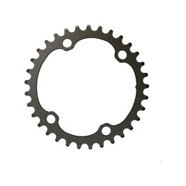 ROAD 35 107BCD 2x12 FORCE BLAST
