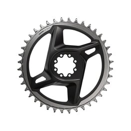 ROAD 38 DM X-SYNC