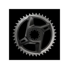 ROAD 40 DM X-SYNC