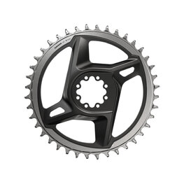 ROAD 42 DM X-SYNC