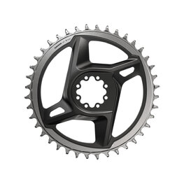 ROAD 46 DM X-SYNC
