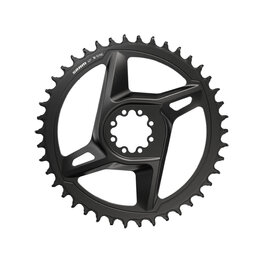 ROAD 44 DM X-SYNC