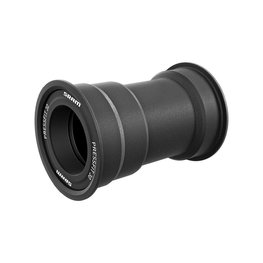 PRESSFIT 30 68/92mm