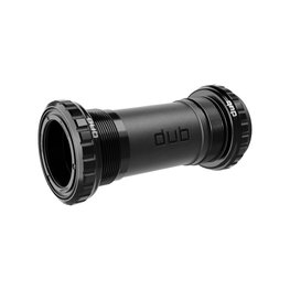 DUB ENGLISH/BSA 68mm