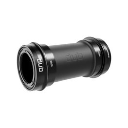 DUB BB30 73mm