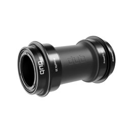 DUB PRESSFIT 30 68mm