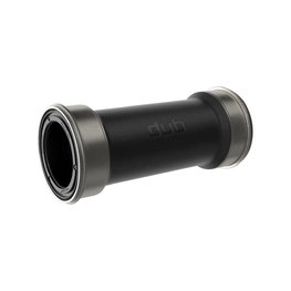 DUB PRESSFIT 92mm