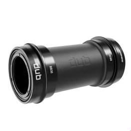DUB BB30 73mm