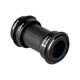 DUB PRESSFIT 30 79mm