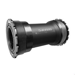 DUB T47 85.5mm