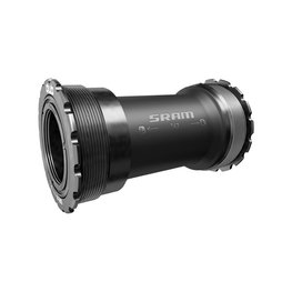 DUB T47 68mm
