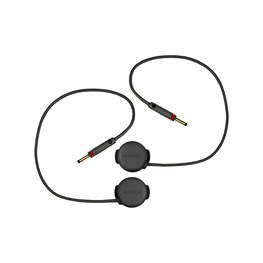 BLIPS 150mm