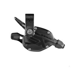SX EAGLE 12
