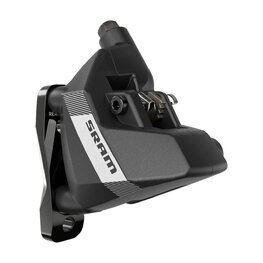 APEX D1