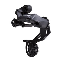 DERAILLEUR X-3