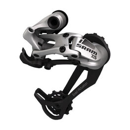 DERAILLEUR X-5