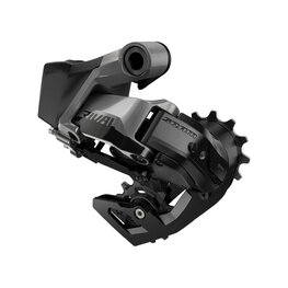 RIVAL ETAP AXS D1
