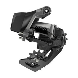 RIVAL ETAP AXS D1