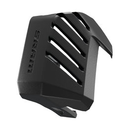 BATTERY COVER