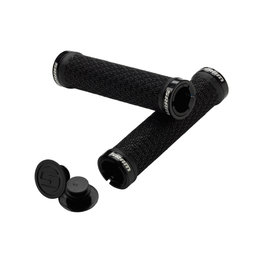 LOCKING GRIPS