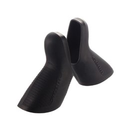 RUBBERS RED2012, RED 22, FORCE 22, RIVAL 22