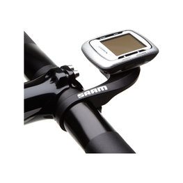 QUICKVIEW ROAD COMPUTER MOUNT 31.8mm