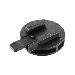QUICKVIEW COMPUTER MOUNT ADAPTOR
