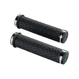 DH SILICONE LOCKING
