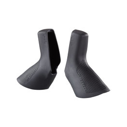 RUBBERS