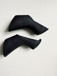 RUBBERS ETAP