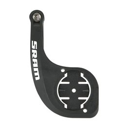 QUICKVIEW MTB COMPUTER MOUNT 31.8mm
