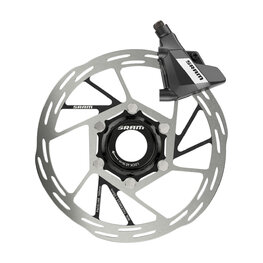 APEX AXS D1