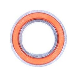 HUB BEARING SET