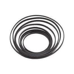 STEALTH RING SET XG1290 RED 10-33