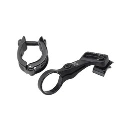 ELECTRONIC CONTROLLER POD AXS