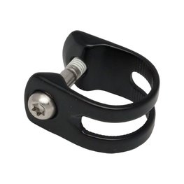 DISC BRAKE LEVER CLAMP
