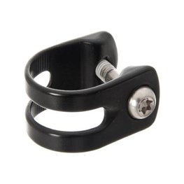 DISC BRAKE LEVER CLAMP