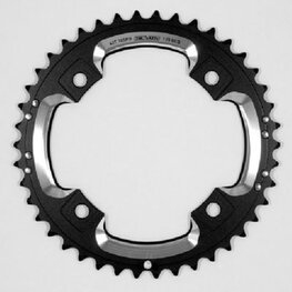MTB 42 120 S2 AL6 LONG PIN GXP BLAST