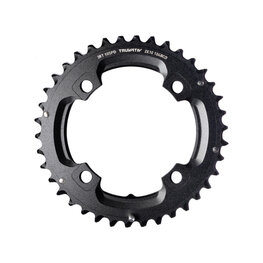 MTB 38T 104 S1 49 CHAINLINE AL5 2X10 LONG PIN BLAST